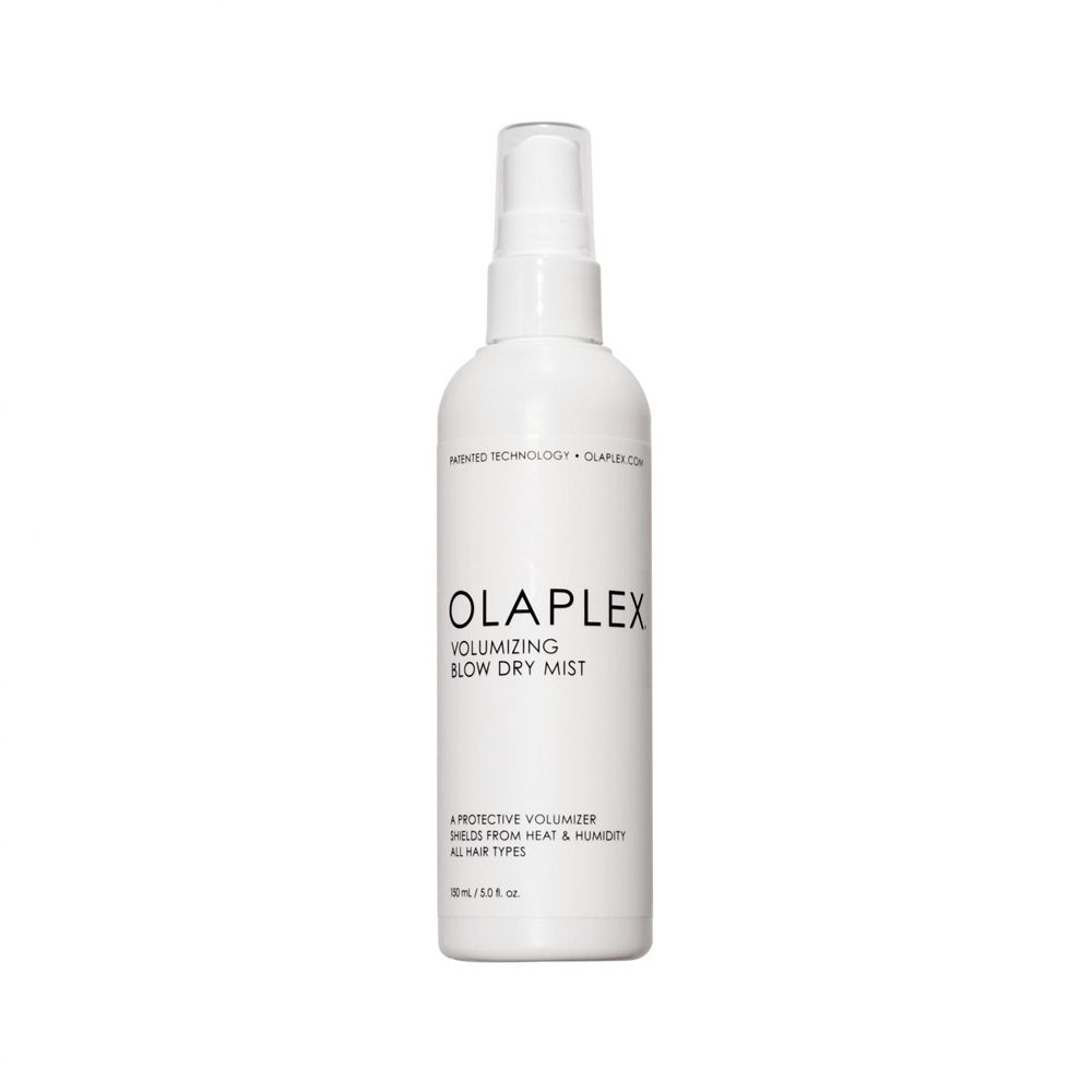 Olaplex Volumizing Blow Dry Mist