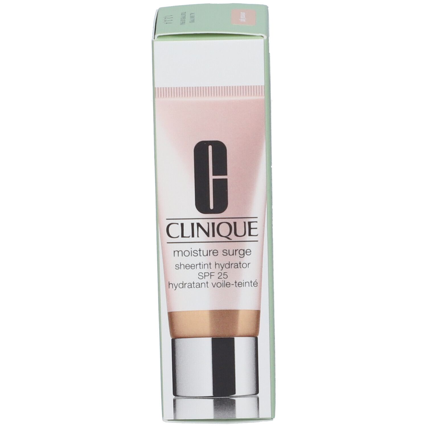 Moisture Surge™ Sheertint Hydrator Broad Spectrum SPF 25