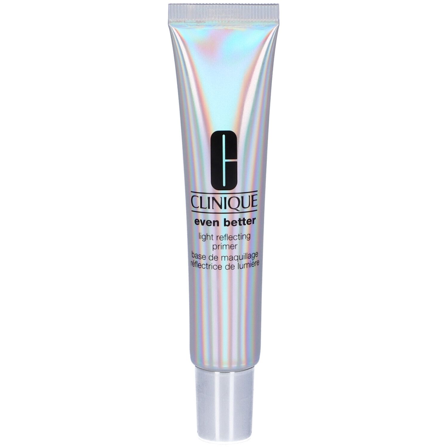 Clinique Even Better™ Primer Illuminante