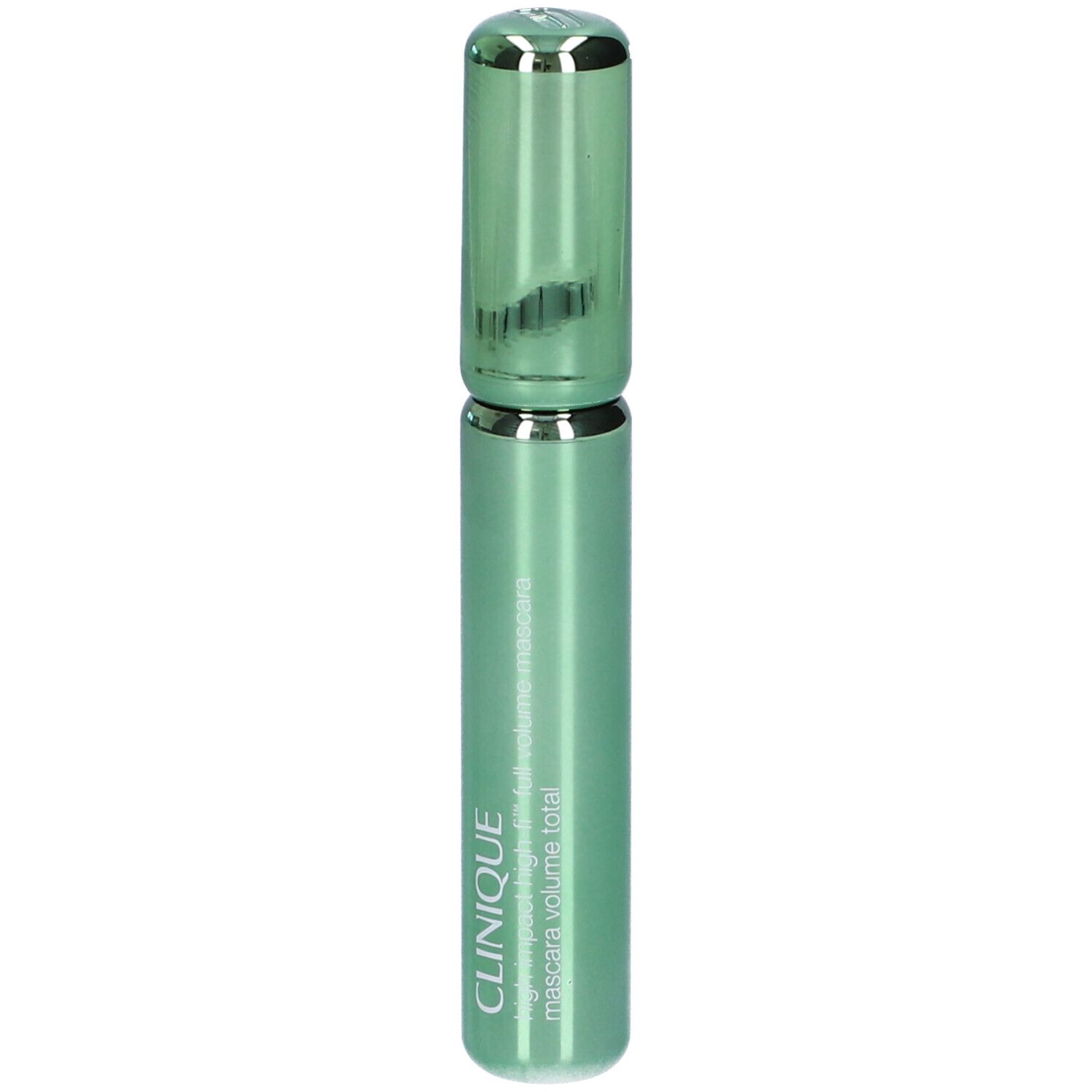 Clinique High Impact High-Fi™ Mascara Volumizzante