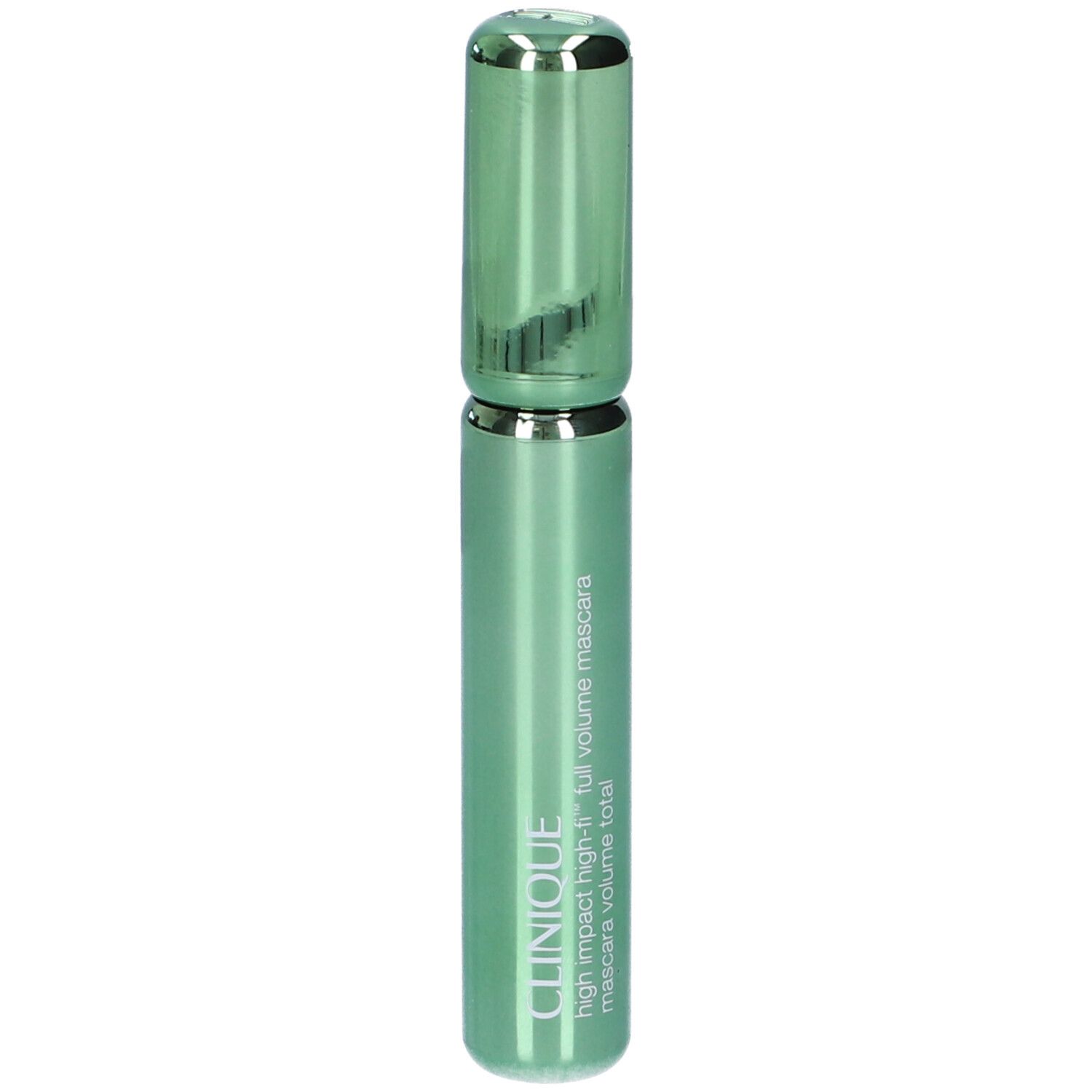 Clinique High Impact High-Fi™ Mascara Volumizzante