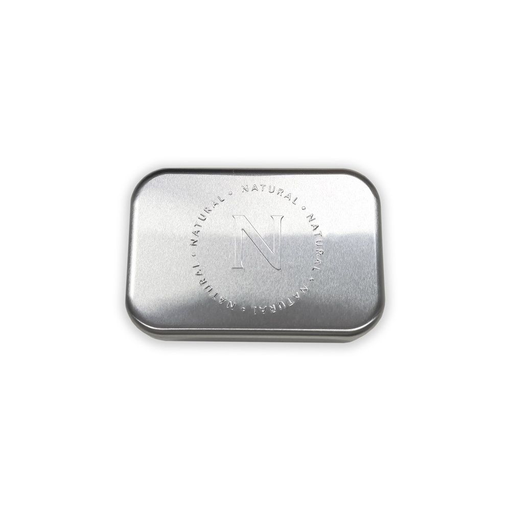 Lloyds Natural Porta Saponette