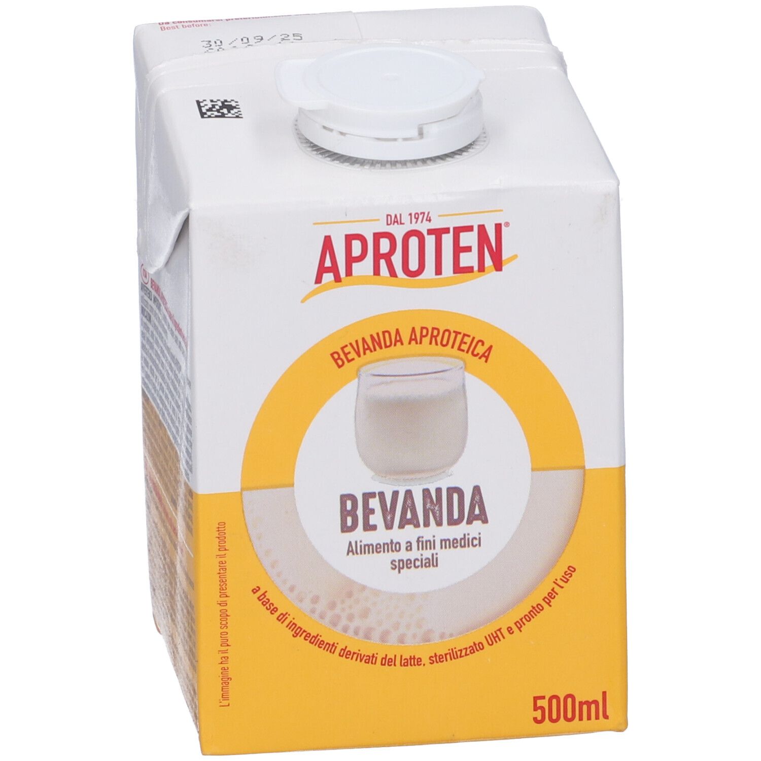 Aproten Bevanda 500 Ml