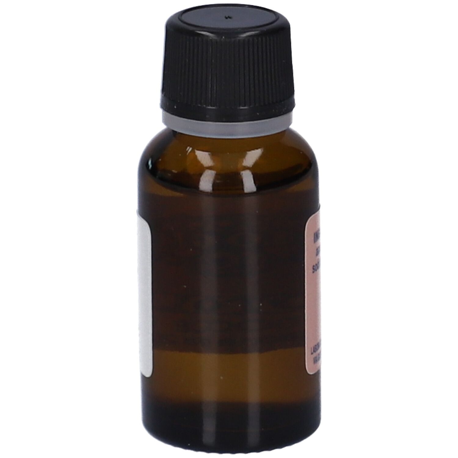 Otol Gocce Auricolari 20 Ml
