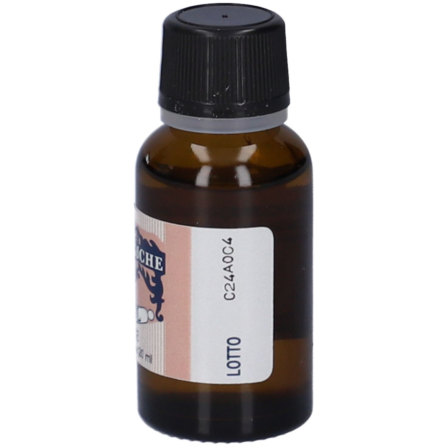 Otol Gocce Auricolari 20 Ml