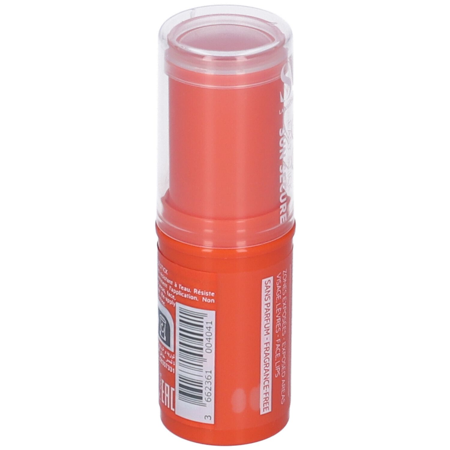 SVR Sun Secure Easy Stick SPF50+