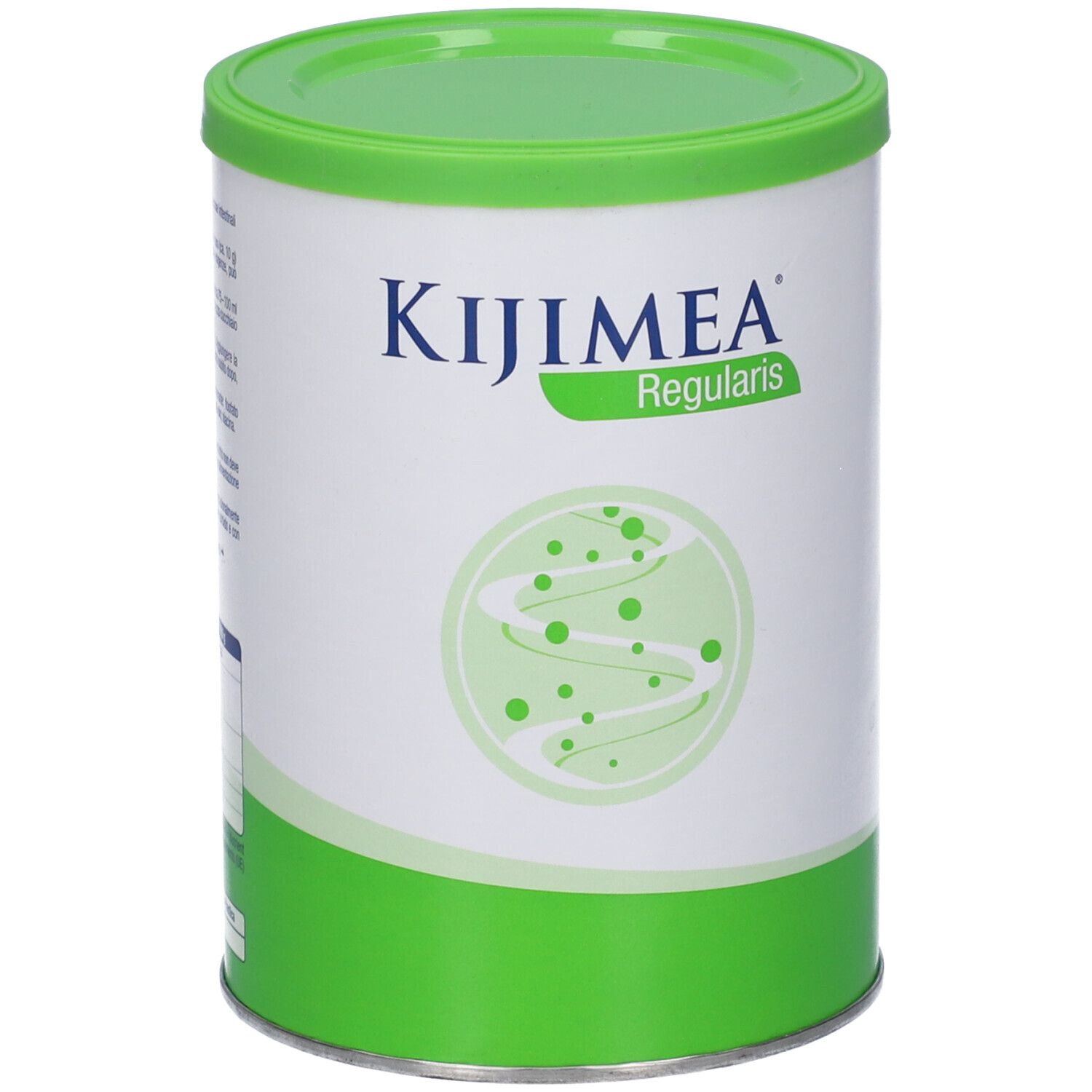 Kijimea Regularis Bevanda