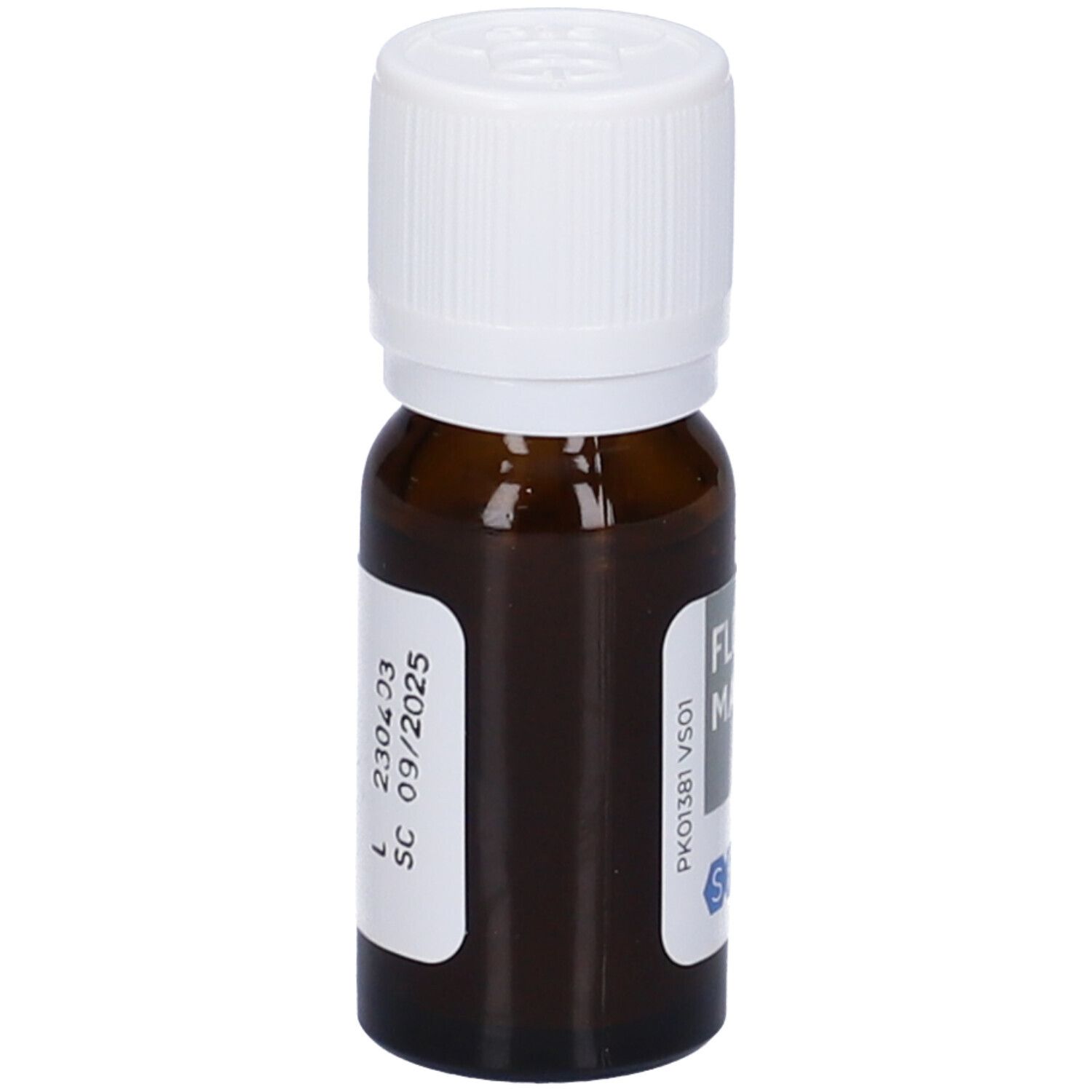 Floraid Matrix 10 Ml