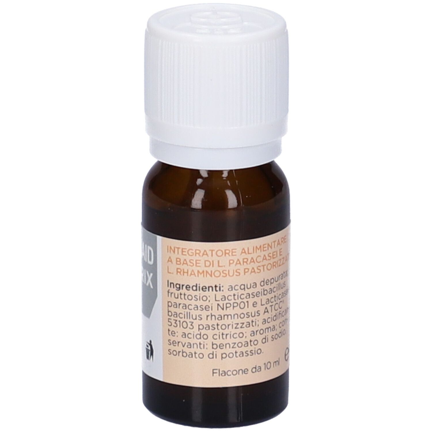 Floraid Matrix 10 Ml