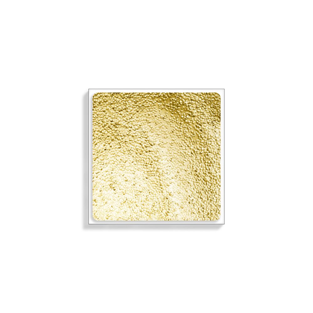 Lierac Premium Il Siero Assoluto