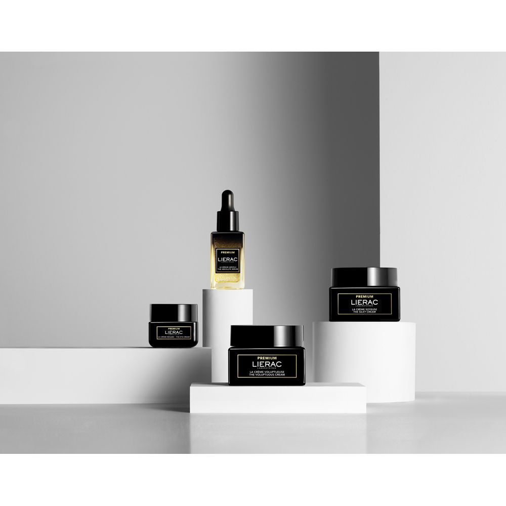 Lierac Premium Il Siero Assoluto