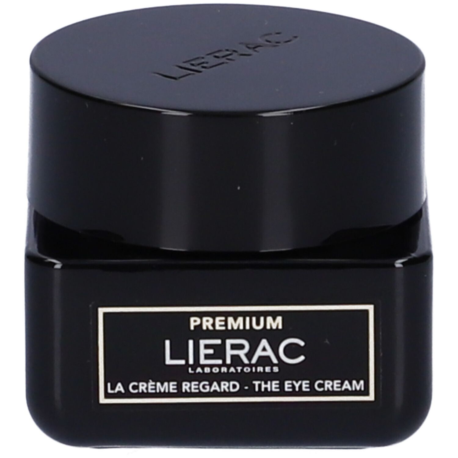 Lierac Premium La Crema Occhi