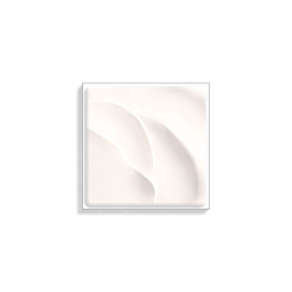 Lierac Premium La Crema Occhi