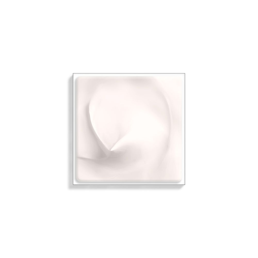Lierac Premium La Creme Voluptueuse Ricarica