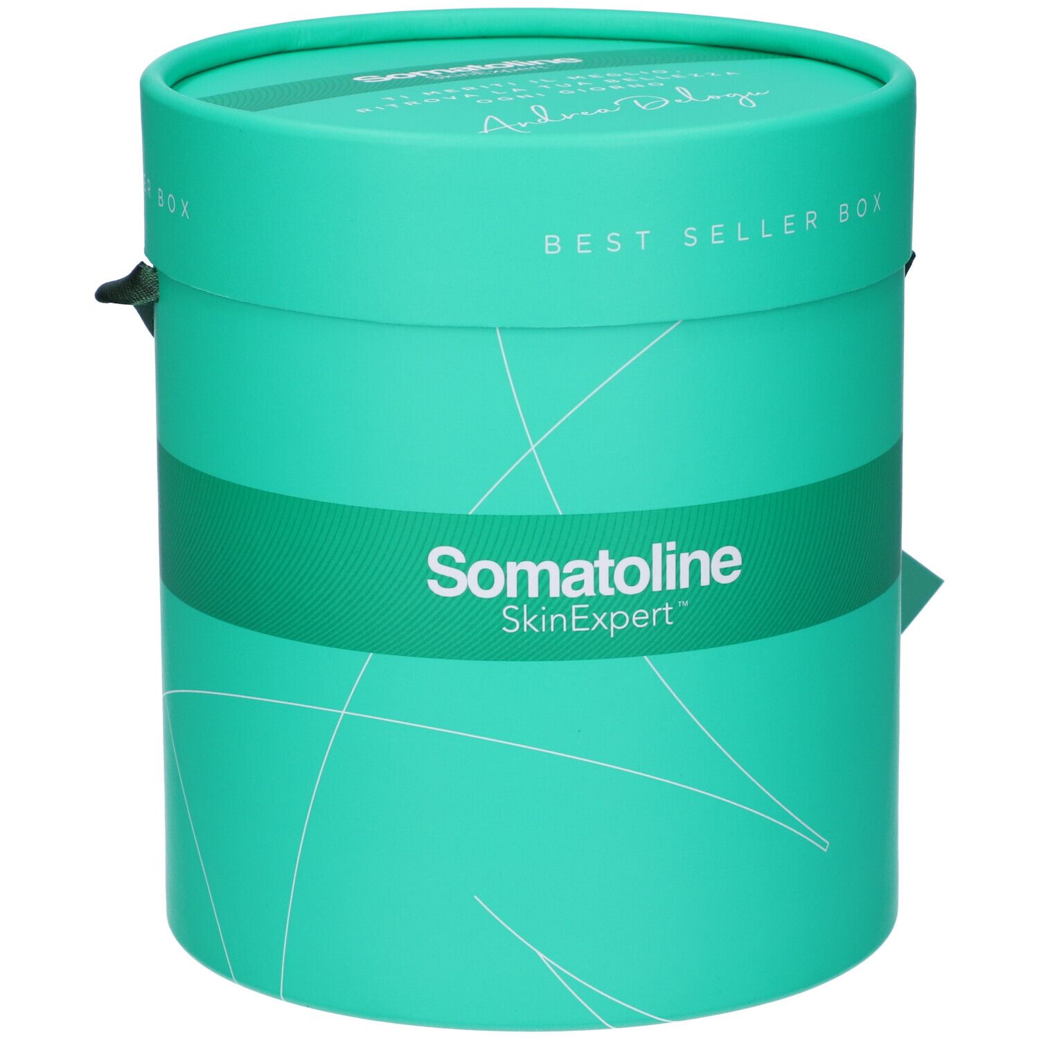 Somatoline SkinExpert™ Set Best Seller Box