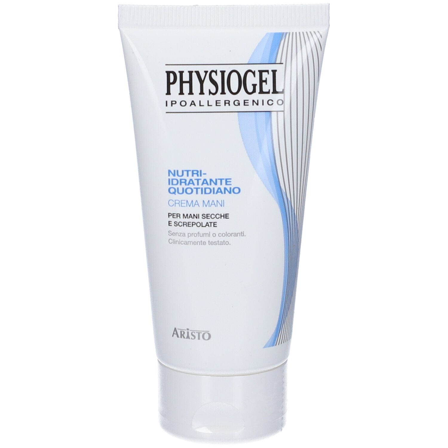 Physiogel Crema Mani 50 Ml