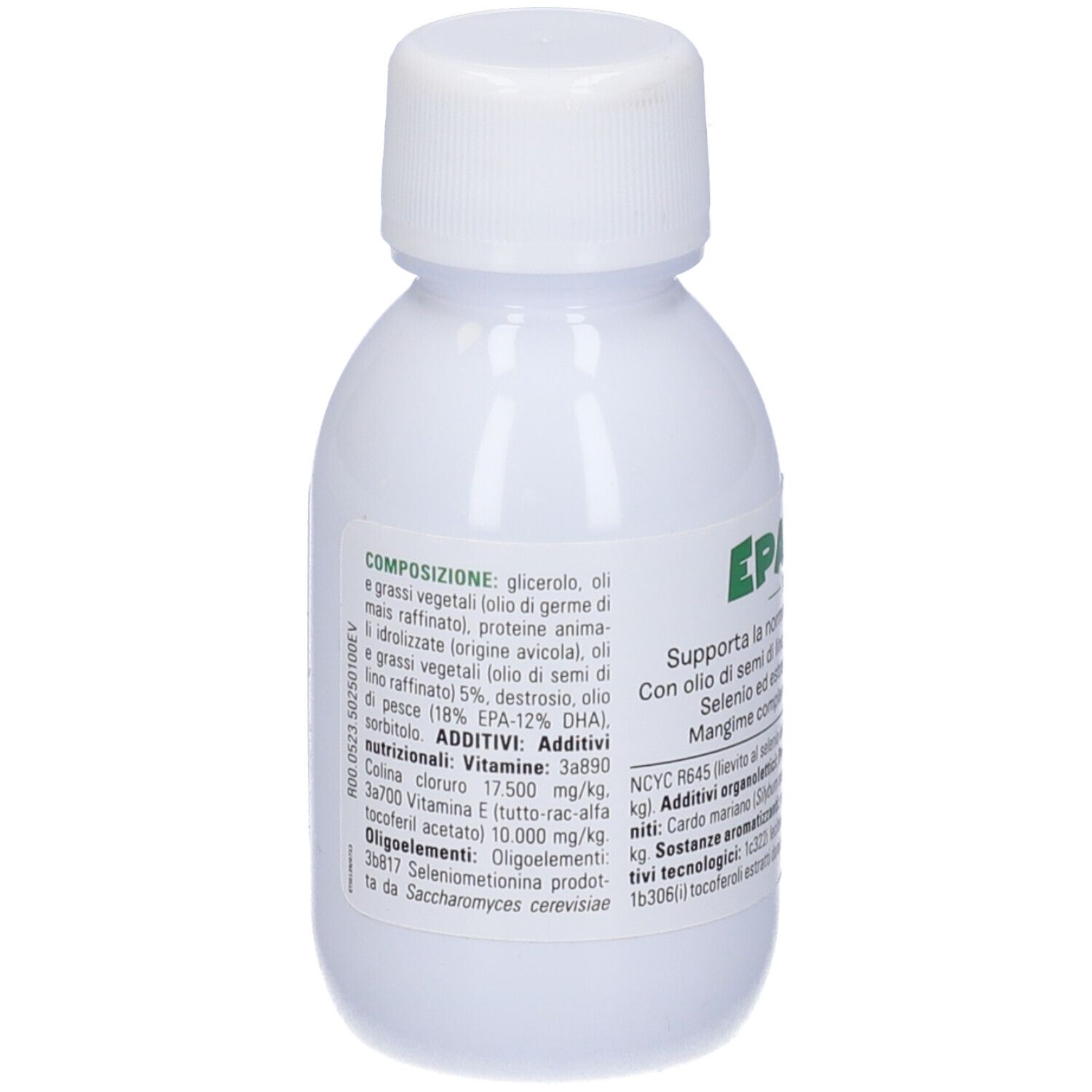EPATINA FLACONE 60G