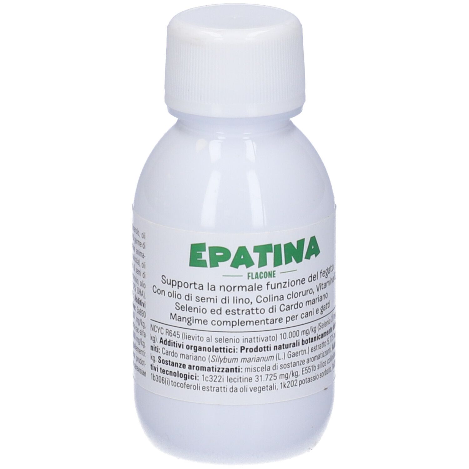 EPATINA FLACONE 60G