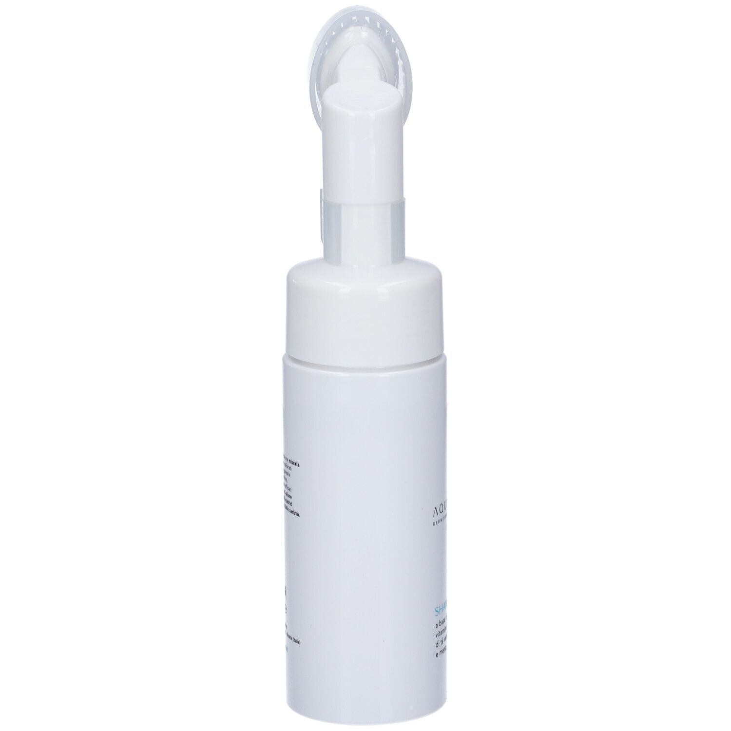 Aquavis Shampoo Anticaduta Hair Regeneration 150 ml
