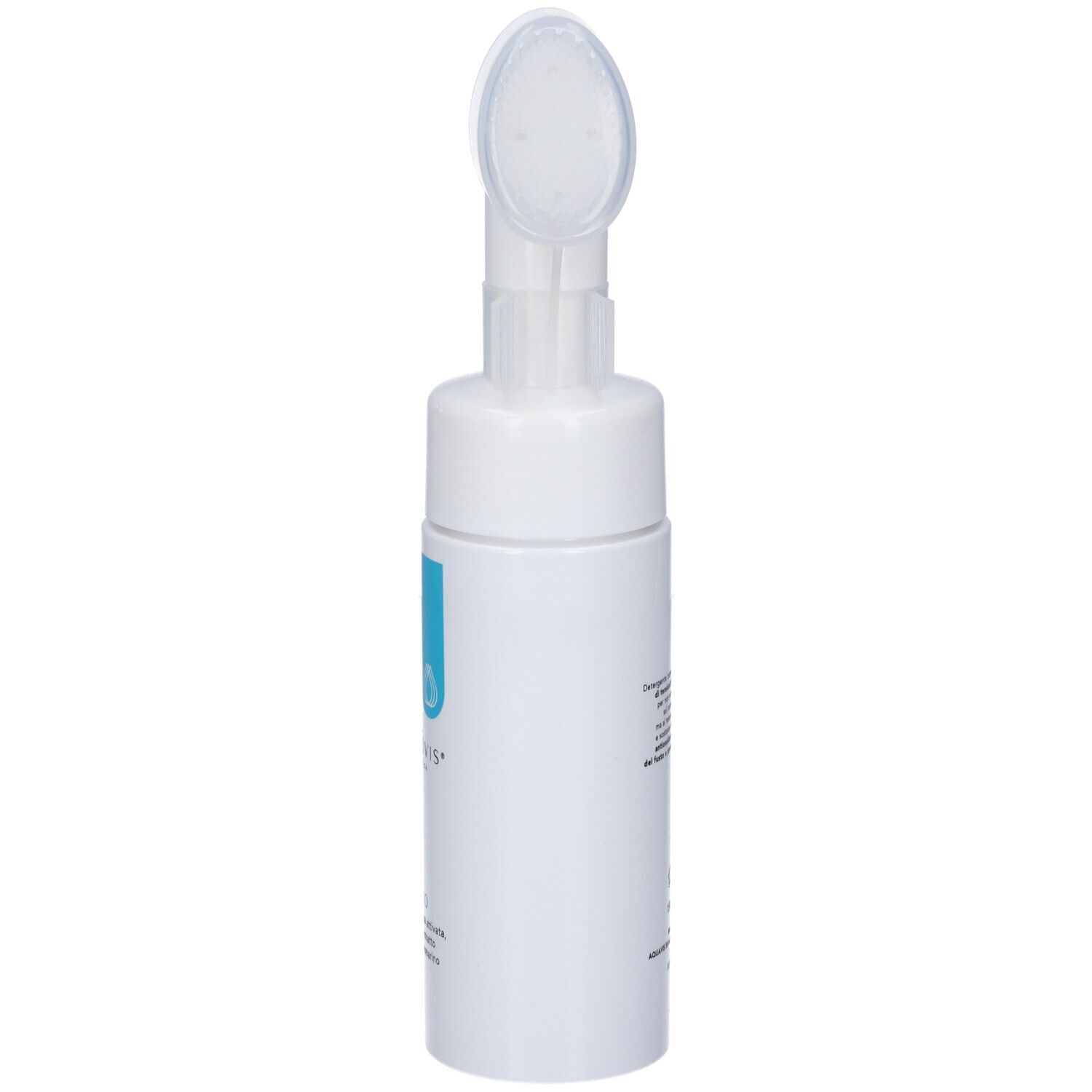 Aquavis Shampoo Anticaduta Hair Regeneration 150 ml