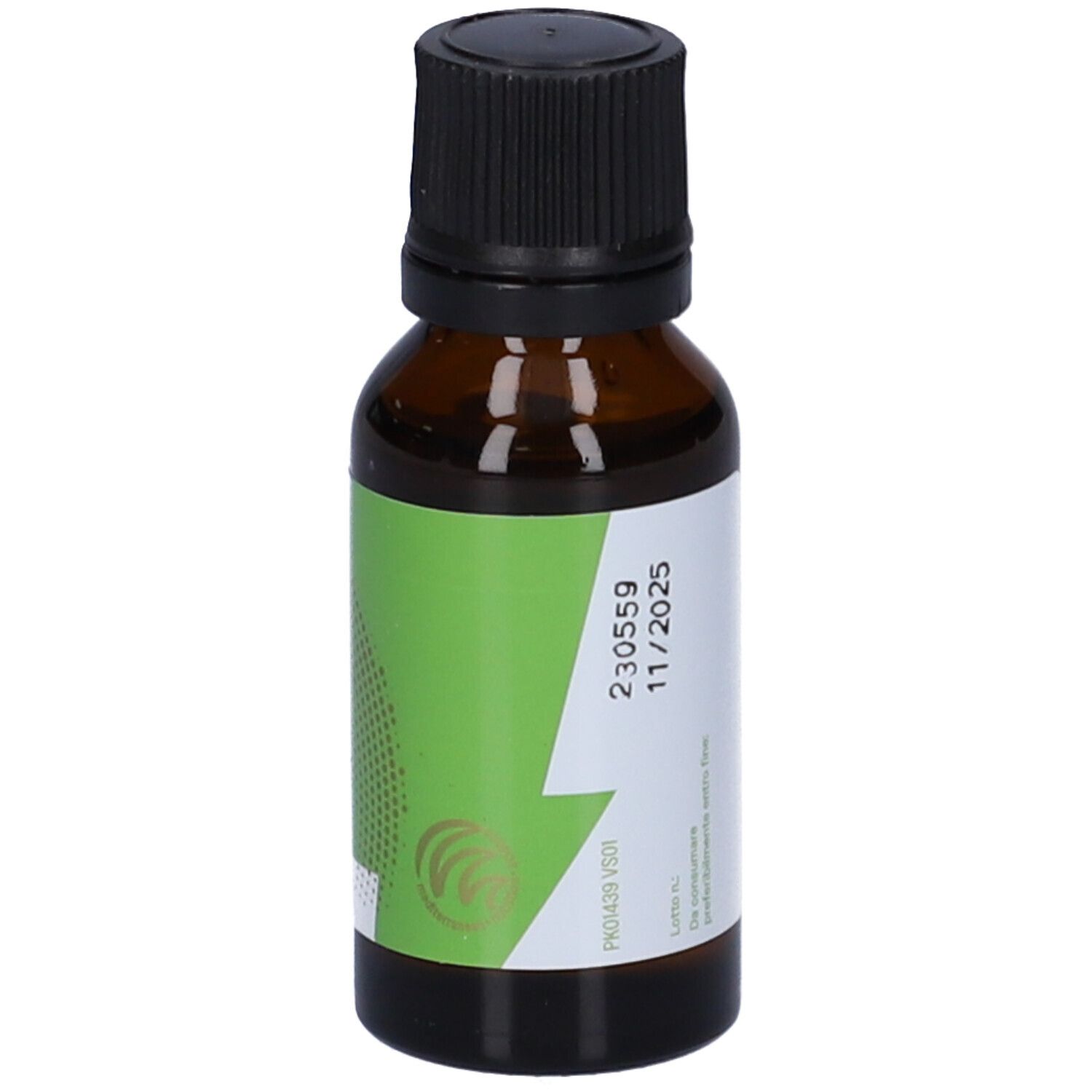 Improve Vitamina D Gocce 21 Ml