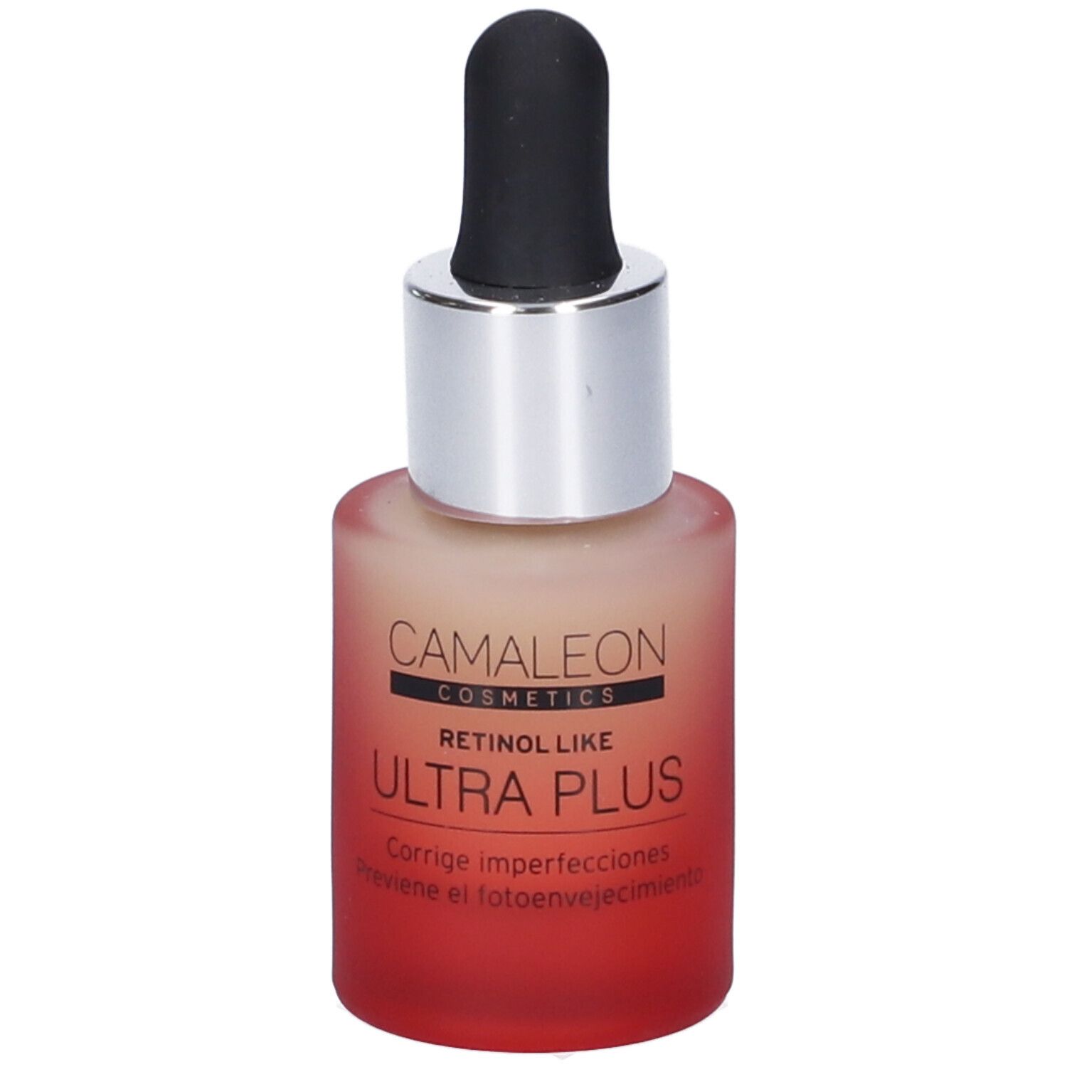 Camaleon Ultra Plus Retinol Like