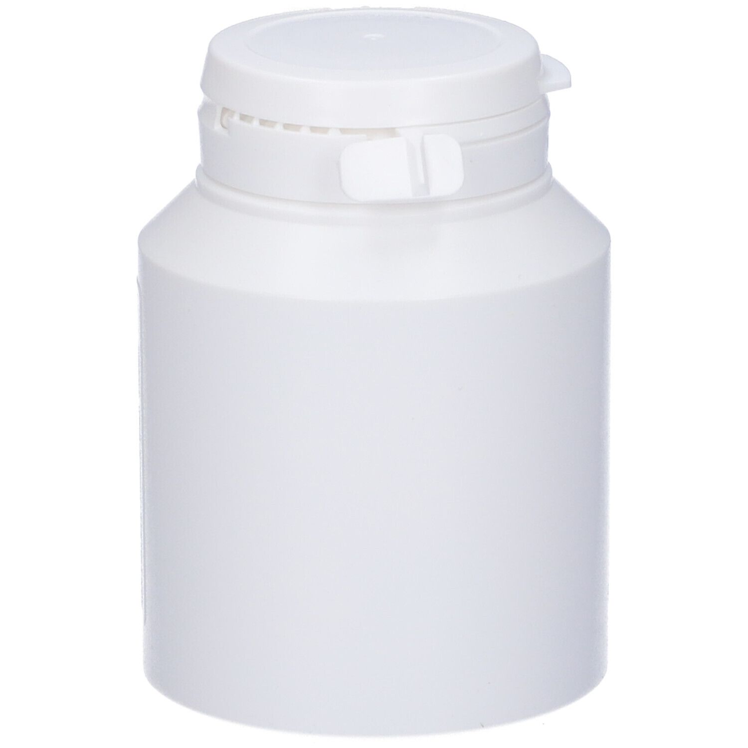 Glutamax Advanced 30 Compresse