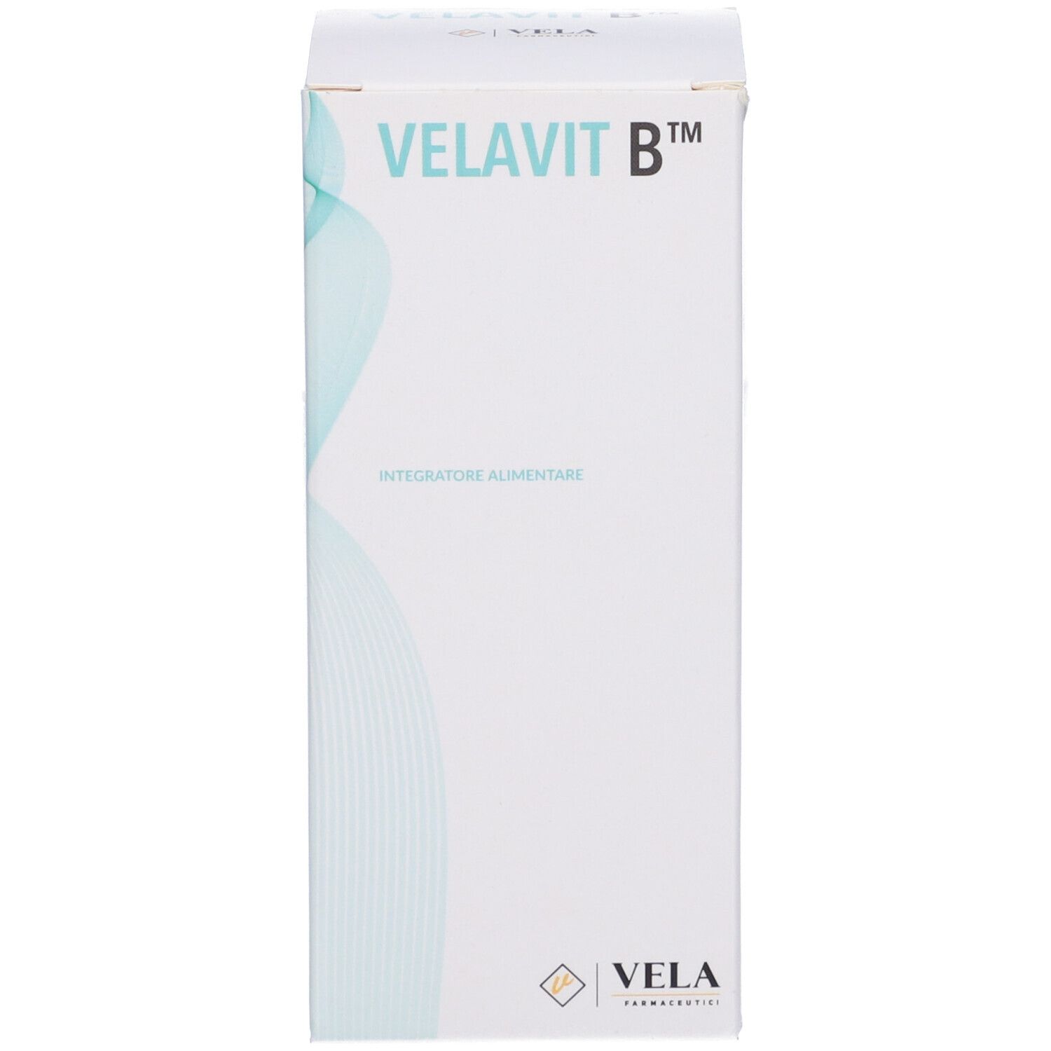 Velavit B 200 Ml