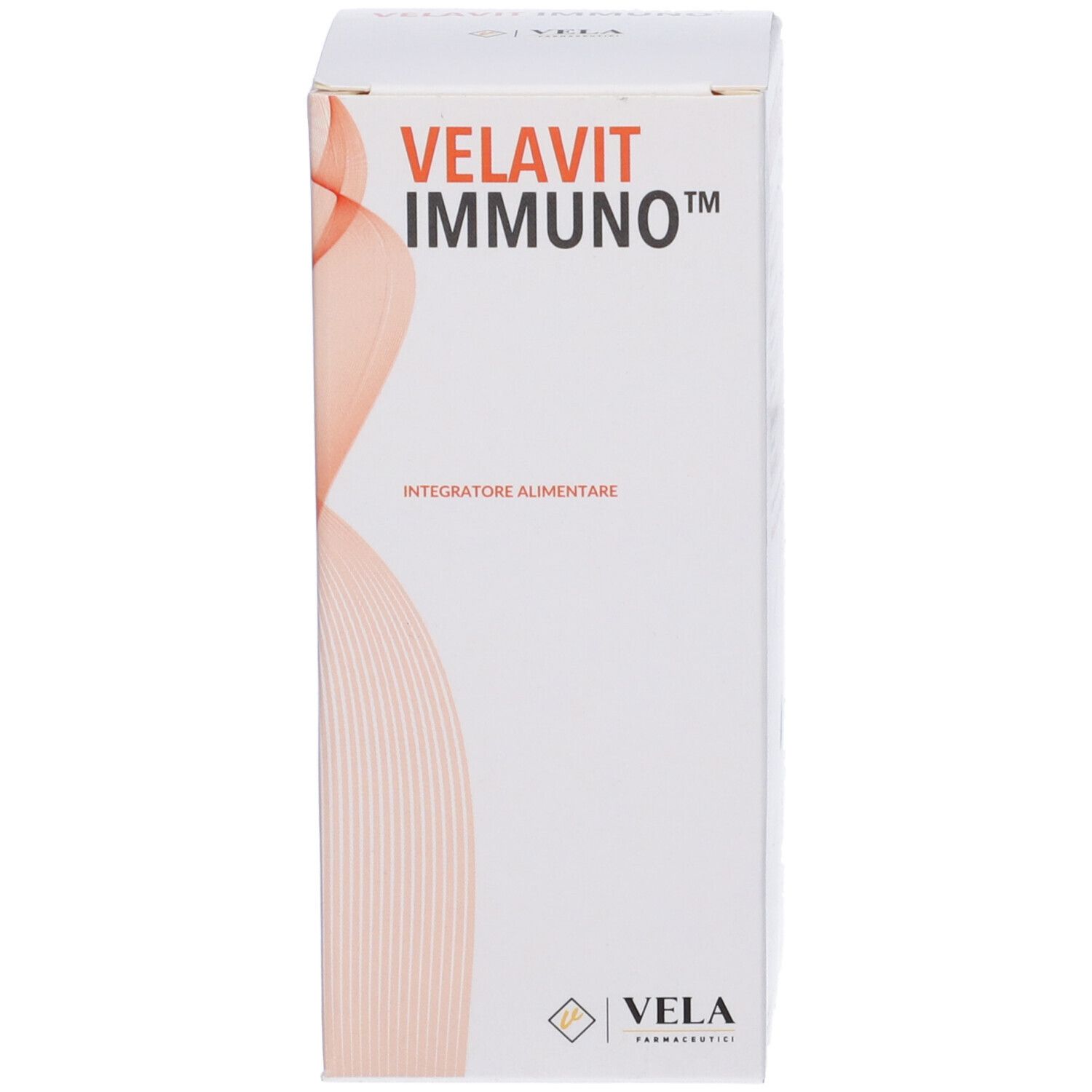 Velavit Immuno 200 Ml