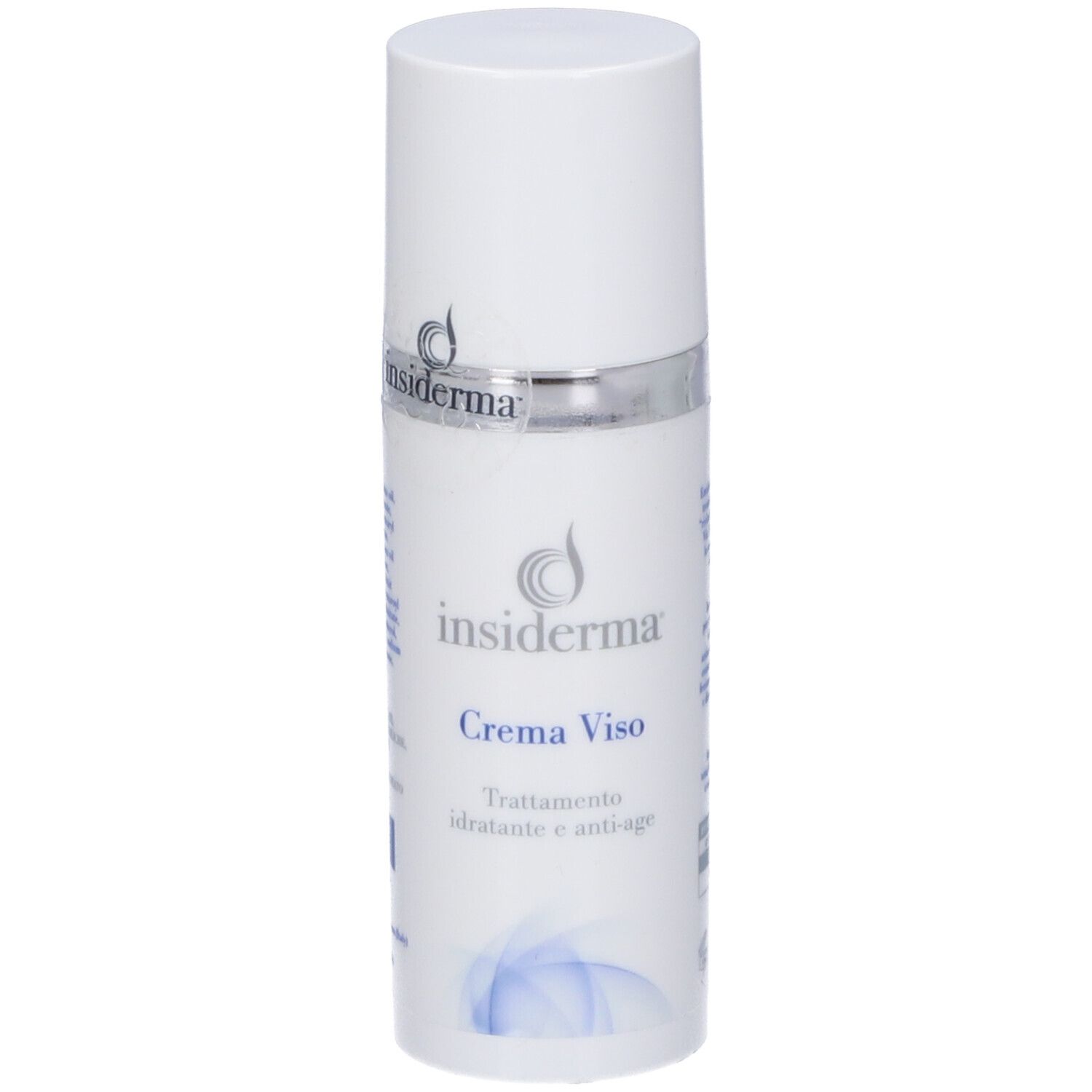 Insiderma Crema Viso 50 Ml