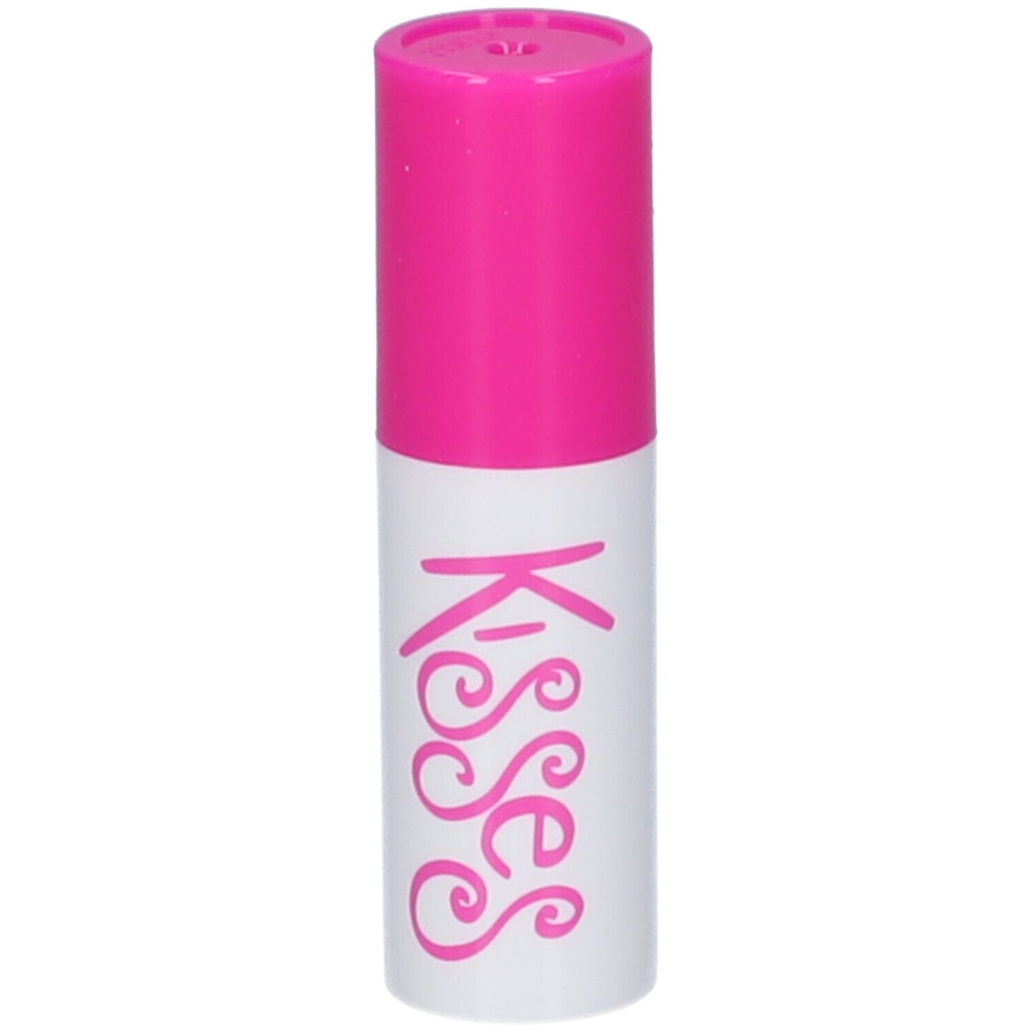 VeraLab Kisses Burrocacao Protettivo Miele e Propoli