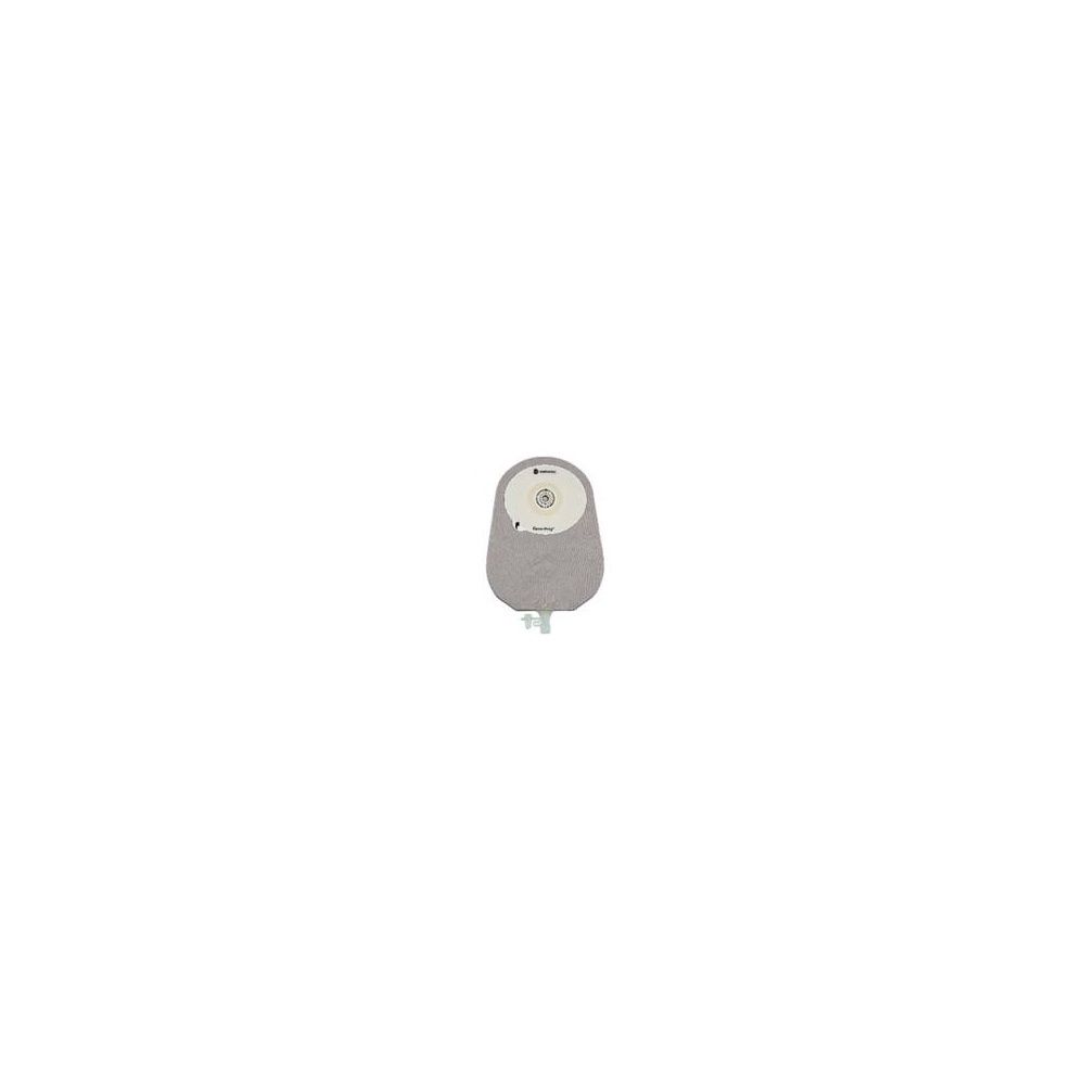 Esteem Body Sacca Per Urostomia 7mm Trasparente 10-35mm