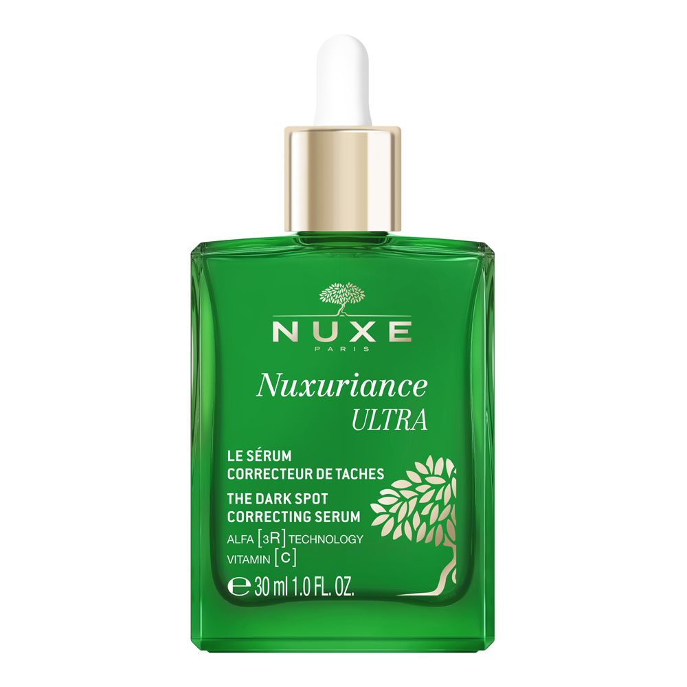 Nuxe Nuxuriance Ultra Siero Correzione Macchie