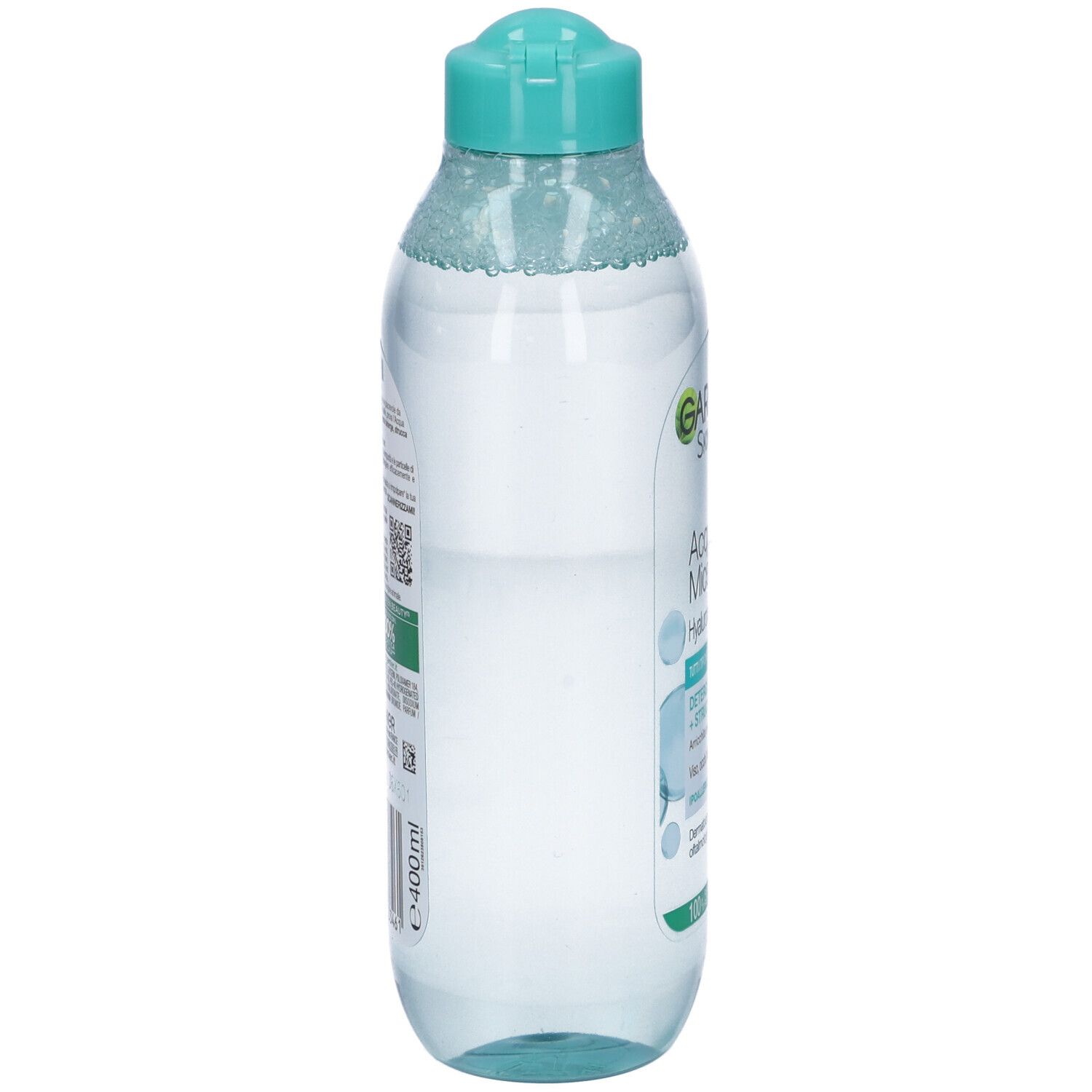 Garnier Skinactive Acqua Micellare