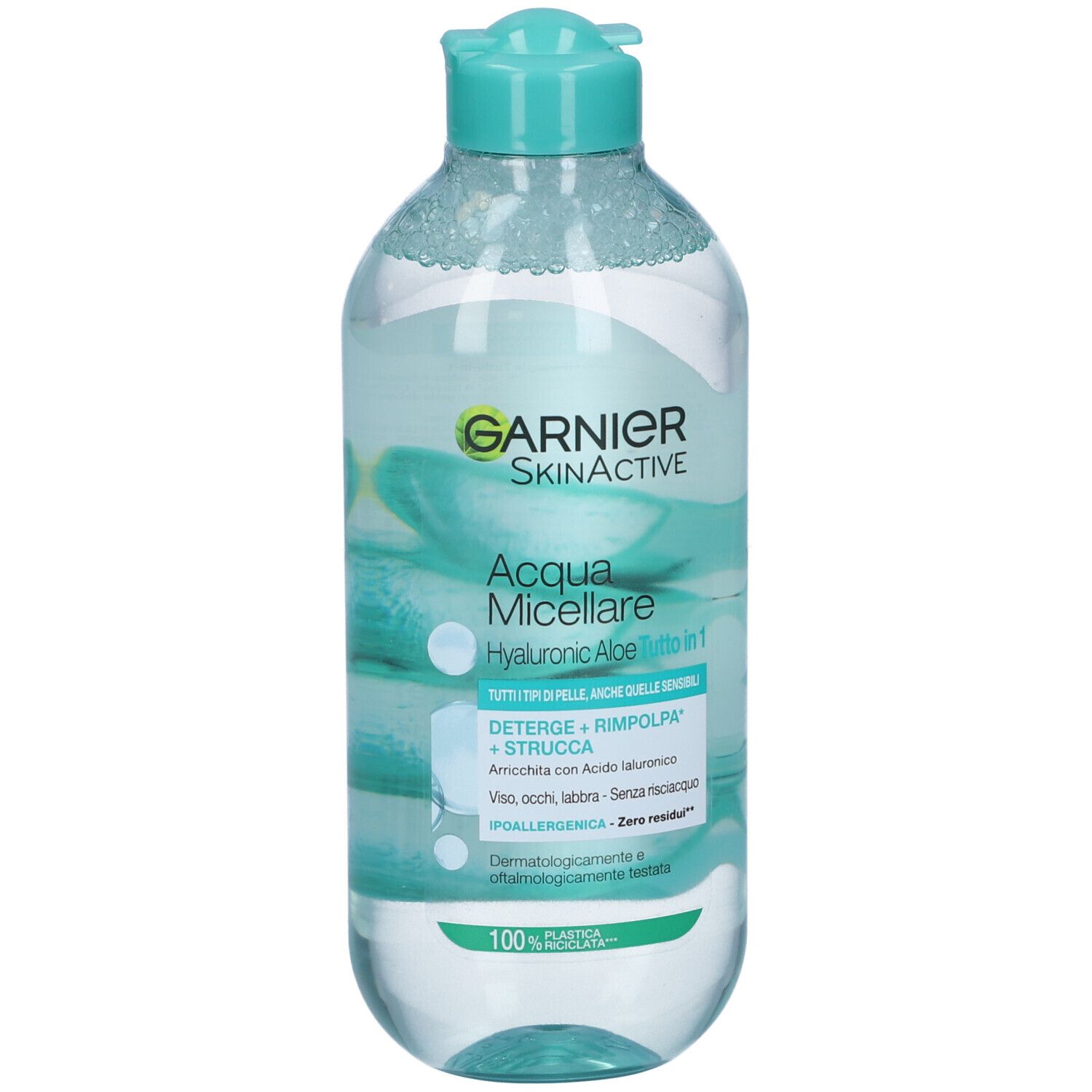 Garnier Skinactive Acqua Micellare