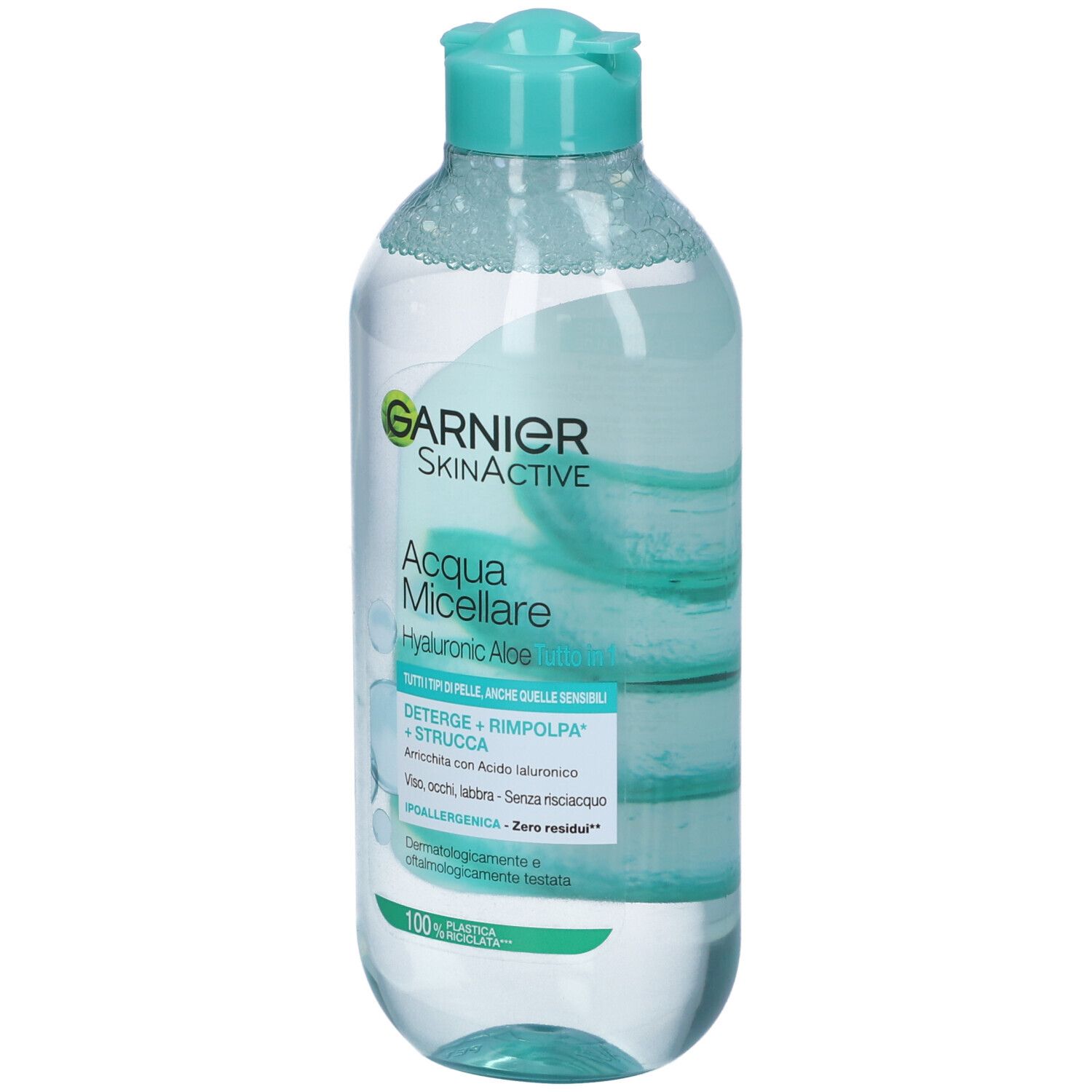 Garnier Skinactive Acqua Micellare