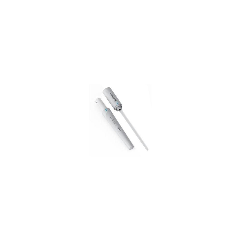 Catetere Vescicale Autolubrificante Luja Donna Ch 10 30 Pezzi