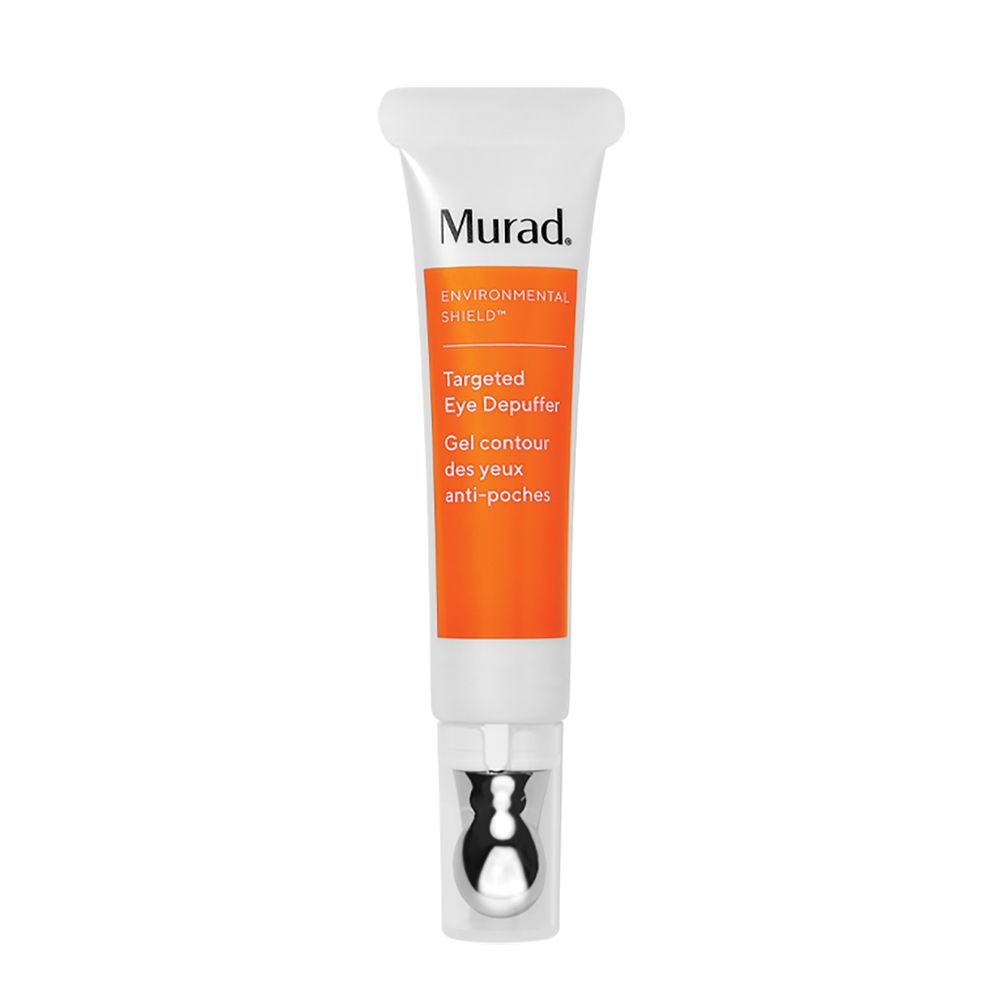 Murad Targeted Eye Depuffer - Siero Contorno Occhi Defaticante