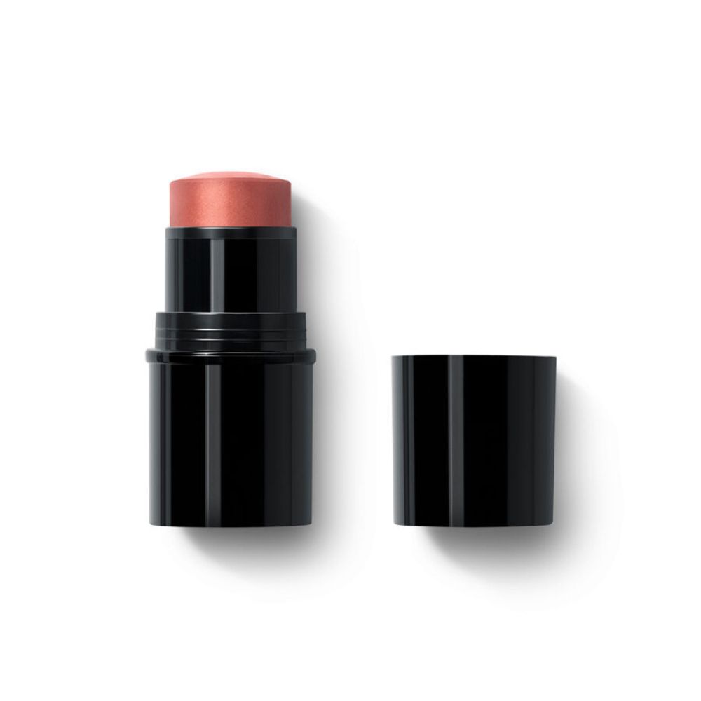 Dr. Hauschka Lip To Cheek 01 Apricot