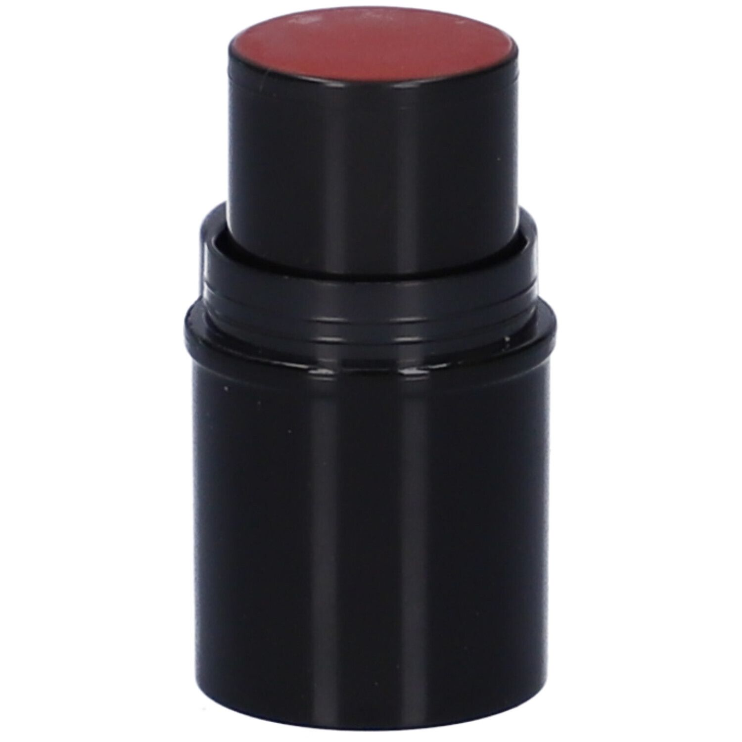 Dr Hauschka Liptocheek 02
