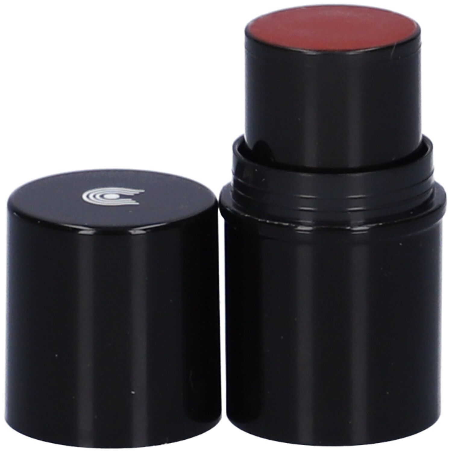 Dr Hauschka Liptocheek 02