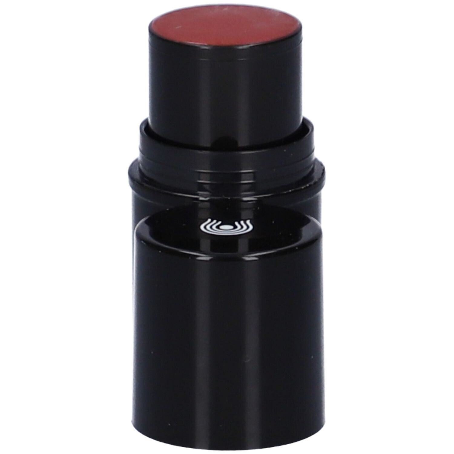 Dr Hauschka Liptocheek 02