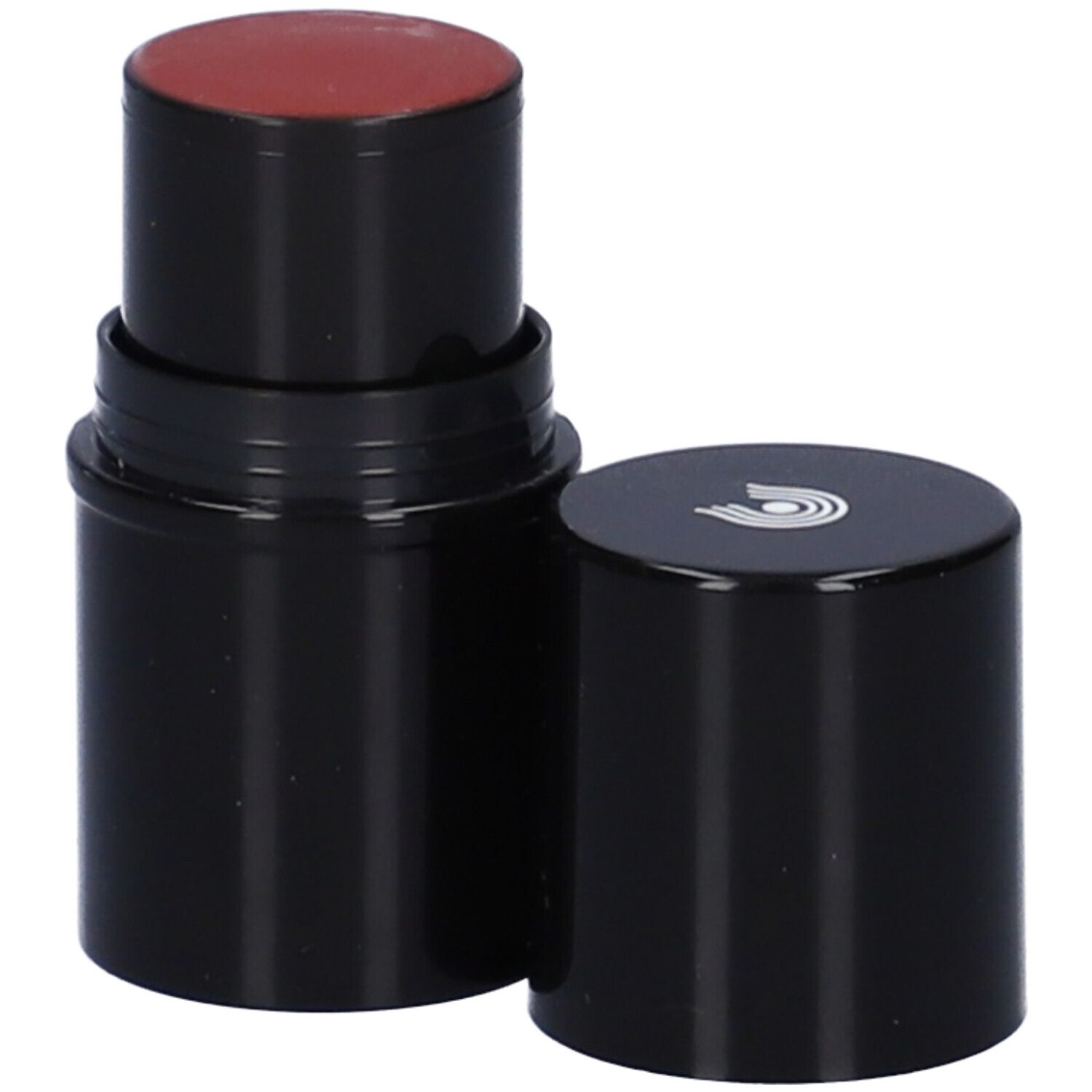 Dr Hauschka Liptocheek 02