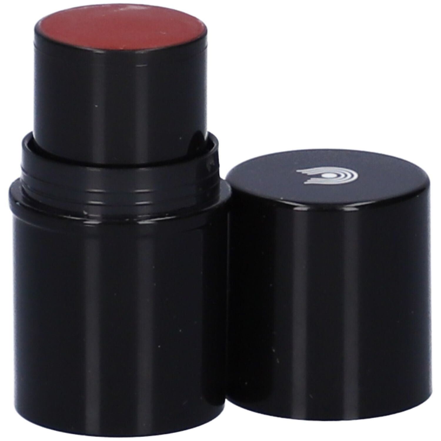 Dr Hauschka Liptocheek 02