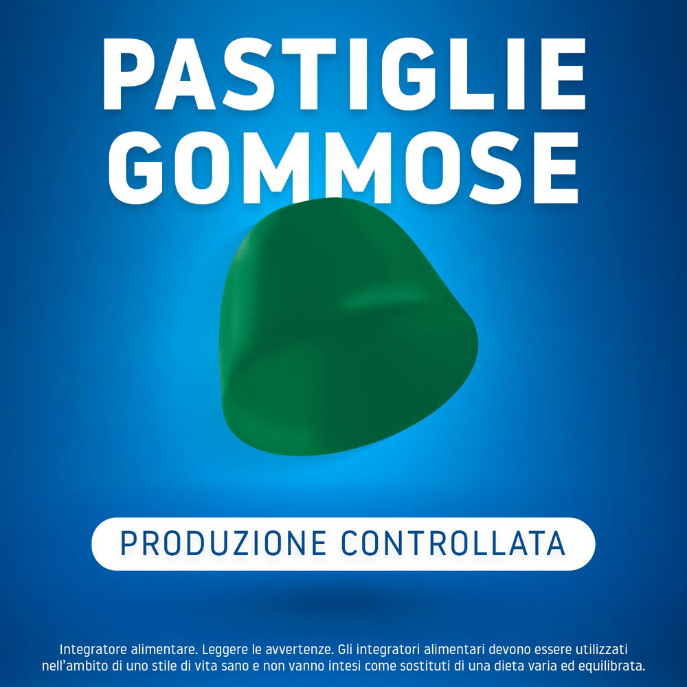 Valdispert® Gommose Sonno Zen