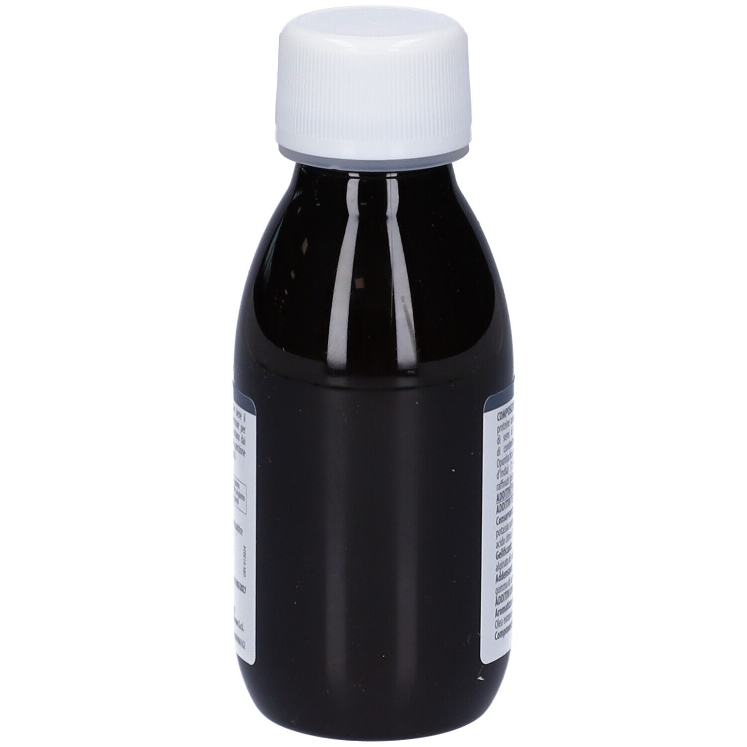 Gastrotaxil 120 Ml