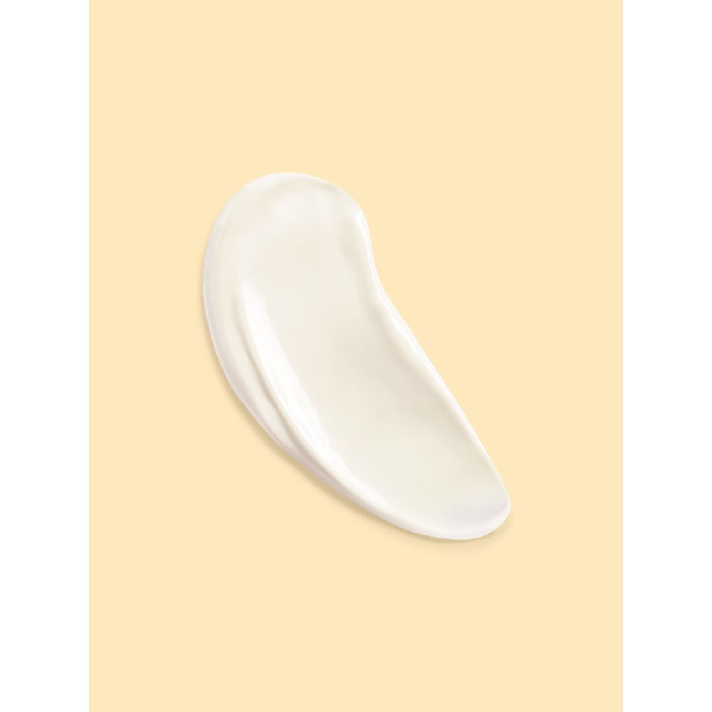 Sunissime Il Latte Solare Fondente Corpo SPF 50