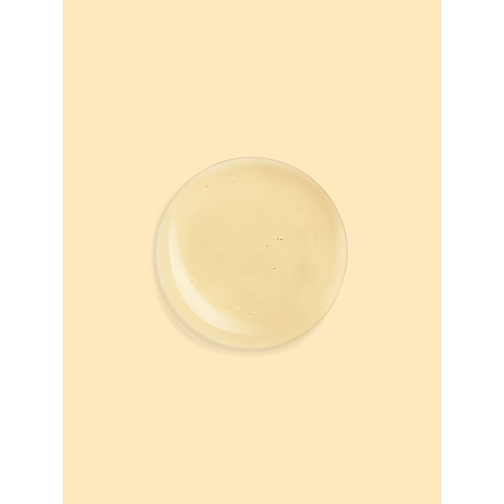 Lierac Sunissime L´Olio Solare Setoso SPF30