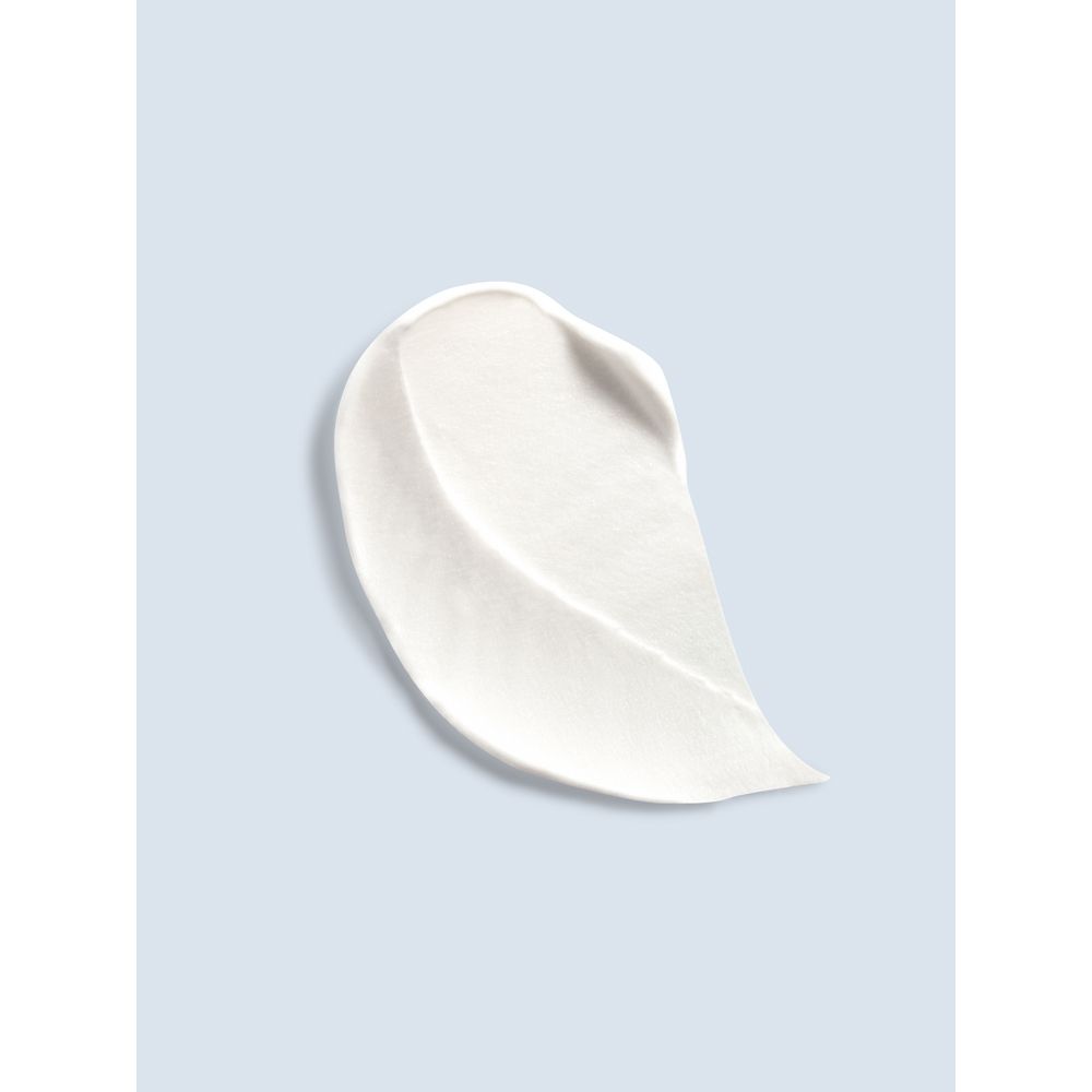 Lierac Sunissime La Crema Doposole Sorbetto Viso