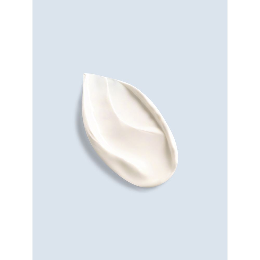 Lierac Sunissime La Crema Sublimante Doposole Corpo